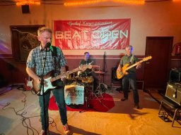 2024-03-14 Brühl BEAT OPEN